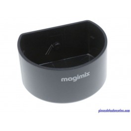 Support de Tasse pour Expresso Magimix