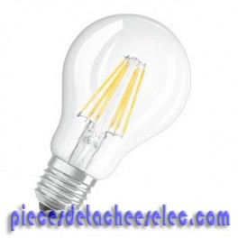 Lampe Parathome CLASSIC 6.5 W