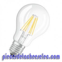 Lampe Parathome CLASSIC 6.5 W Lampe Parathome CLASSIC 6.5 W