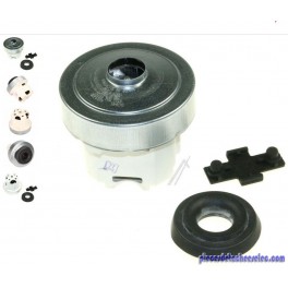Moteur AC 37.5W 750W pour pour Aspirateur PHILIPS Moteur AC 37.5W 750W pour pour Aspirateur PHILIPS