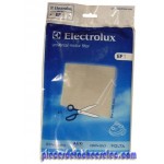 Filtre Moteur pour Aspirateur Electrolux HOOVER