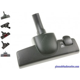 Brosse pour Aspirateur Traineau Electrolux TORNADO Brosse pour Aspirateur Traineau Electrolux TORNADO