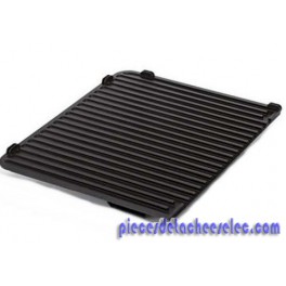 Plaque Gauche pour Plancha Lono WMF Plaque Gauche pour Plancha Lono WMF