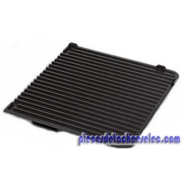 Plaque Droite pour Plancha Lono WMF Plaque Droite pour Plancha Lono WMF