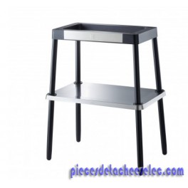 Support Grill pour Plancha Lono WMF Support Grill pour Plancha Lono WMF