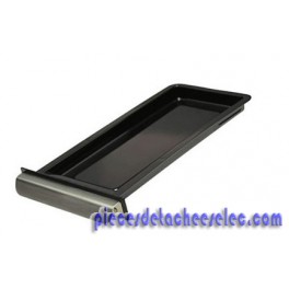 Bac pour Plancha Lono WMF Bac pour Plancha Lono WMF