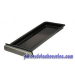 Bac pour Plancha Lono WMF