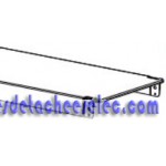 Chassis pour barbecue  Campingaz