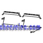 Kit Electrodes + Supports pour barbecue  Campingaz