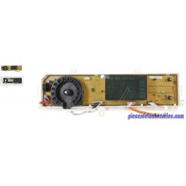 Carte de Puissance pour Machine à Laver SAMSUNG Carte de Puissance pour Machine à Laver SAMSUNG
