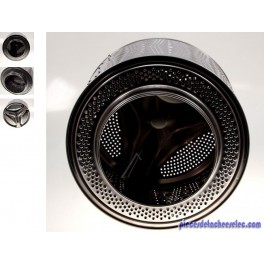 Tambour pour Lave Linge LG