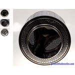 Tambour pour Lave Linge LG