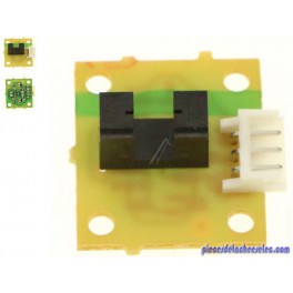 Carte Electronique Moteur pour Robot Companion Moulinex Carte Electronique Moteur pour Robot Companion Moulinex