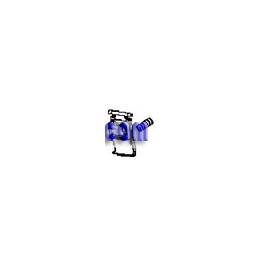 Bouton Verrou Bac pour Aspirateur Balai Sans Fil Dual Force 2 In1 ROWENTA Bouton Verrou Bac pour Aspirateur Balai Sans Fil Dual Force 2 In1 ROWENTA
