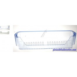 Balconnet Bouteille pour Réfrigérateur BEKO
