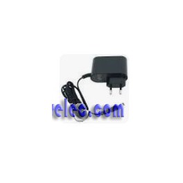Transformateur 26 V pour Aspirateur Balai Sans Fil Dual Force 2 In1 ROWENTA Transformateur 26 V pour Aspirateur Balai Sans Fil Dual Force 2 In1 ROWENTA
