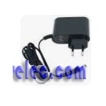 Transformateur 26 V pour Aspirateur Balai Sans Fil Dual Force 2 In1 ROWENTA