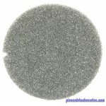 Filtre Mousse pour Aspirateur Balai Sans Fil Dual Force 2 In1 ROWENTA