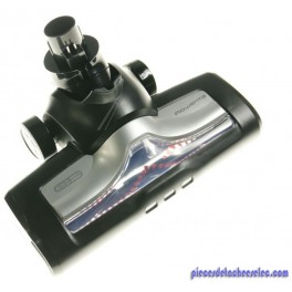 Electro Brosse pour Aspirateur Balai Sans Fil Dual Force 2 In1 ROWENTA Electro Brosse pour Aspirateur Balai Sans Fil Dual Force 2 In1 ROWENTA