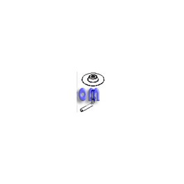 Rondelle + Clef pour Ventilateur Turbo Silence Extrême ROWENTA Rondelle + Clef pour Ventilateur Turbo Silence Extrême ROWENTA