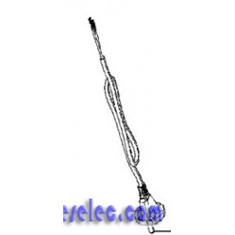 Cordon pour Ventilateur Turbo Silence Extrême ROWENTA Cordon pour Ventilateur Turbo Silence Extrême ROWENTA