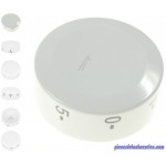 Bouton Thermostat pour Réfrigérateur BEKO