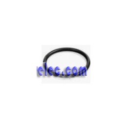 Joint Torique 55,0 X 2,0 pour Nettoyeur Haute Pression HD 650 Plus Kärcher Joint Torique 55,0 X 2,0 pour Nettoyeur Haute Pression HD 650 Plus Kärcher