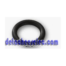 Joint Torique 5,0 x 1,5 pour Nettoyeur Haute Pression HD 650 Plus Kärcher Joint Torique 5,0 x 1,5 pour Nettoyeur Haute Pression HD 650 Plus Kärcher