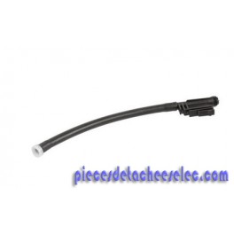 Filtre pour Injecteur Extracteur KARCHER Filtre pour Injecteur Extracteur KARCHER