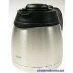 Thermo pour Cafetière HD7546 Philips