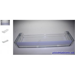 Balconnet pour Réfrigérateur SIEMENS