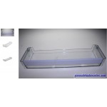 Balconnet pour Réfrigérateur SIEMENS