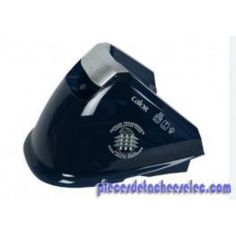 Réservoir pour Genérateur Vapeur Pro Express CARE CALOR Réservoir pour Genérateur Vapeur Pro Express CARE CALOR