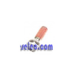 Vis Fixation Croisillon 8mm 29mm pour Lave Linge LG