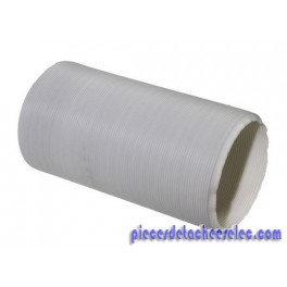 Tube pour Climatiseur DELONGHI Tube pour Climatiseur DELONGHI