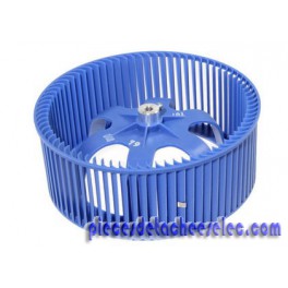 Ventilateur pour Climatiseur DELONGHI