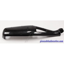 Corps Arrière Noir pour Aspirateur Balai Sans Fil Dual Force 2 In1 ROWENTA Corps Arrière Noir pour Aspirateur Balai Sans Fil Dual Force 2 In1 ROWENTA