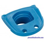 Joint pour Aspirateur Balai Sans Fil Dual Force 2 In1 ROWENTA