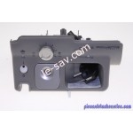 Boitier de Commande pour DG8035 Calor