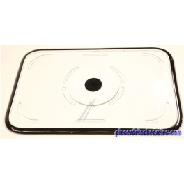 Couvercle Complet pour Desydrateur KITCHEN Minis wmf Couvercle Complet pour Desydrateur KITCHEN Minis wmf