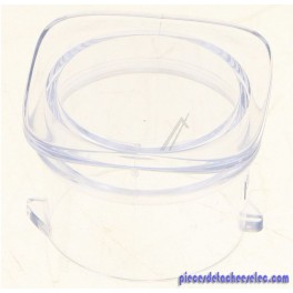 Bouchon Doseur pour Blender Fruit Sensation Moulinex Bouchon Doseur pour Blender Fruit Sensation Moulinex