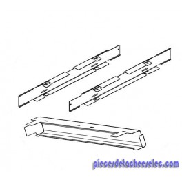 Entretoises pour Cuve pour Barbecue CAMPINGAZ Entretoises pour Cuve pour Barbecue CAMPINGAZ