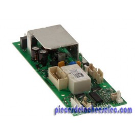 Carte Puissance 230V pour Machine à Café DELONGHI Carte Puissance 230V pour Machine à Café DELONGHI