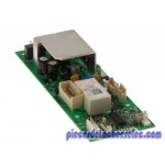 Carte Puissance 230V pour Machine à Café DELONGHI