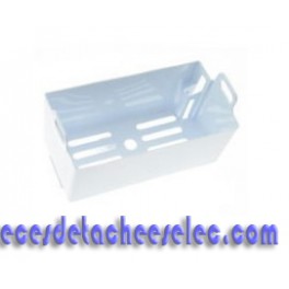 Bac à Glaçons pour Machine à Glaçons Kube KB14 H.Koenig Bac à Glaçons pour Machine à Glaçons Kube KB14 H.Koenig