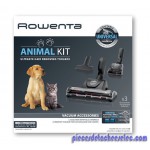 Kit Animal pour Aspirateur Silence Force Rowenta