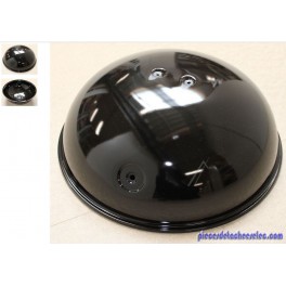 Couvercle en Email pour Barbecue Aromati-Q 3 en 1 BG916812 Tefal Couvercle en Email pour Barbecue Aromati-Q 3 en 1 BG916812 Tefal