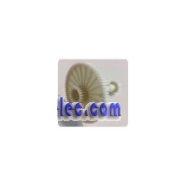 Pignon pour Cafetière Expresso Nespresso U Krups Pignon pour Cafetière Expresso Nespresso U Krups