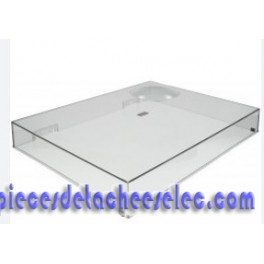 Isolant Pompe pour Cafetière Expresso Nespresso U Krups Isolant Pompe pour Cafetière Expresso Nespresso U Krups