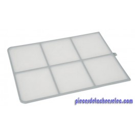 Filtre pour Purificateur d'Air NANOCAPTUR ROWENTA Filtre pour Purificateur d'Air NANOCAPTUR ROWENTA